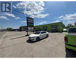 535 FIRST Street, london, Ontario