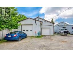 11 ALABASTINE Avenue, caledonia, Ontario