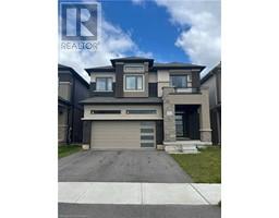 14 Scenic Ridge Gate, paris, Ontario