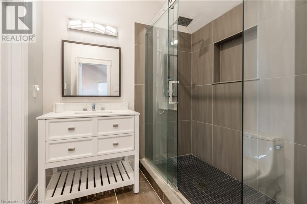 5565 Guelph Line, Burlington, Ontario  L7P 0A5 - Photo 37 - XH4196926