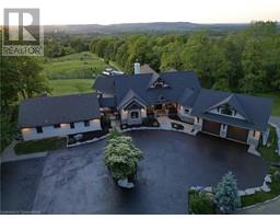 5565 Guelph Line, burlington, Ontario