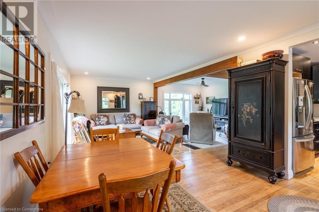 5565 Guelph Line, Burlington, Ontario  L7P 0A5 - Photo 42 - XH4196926