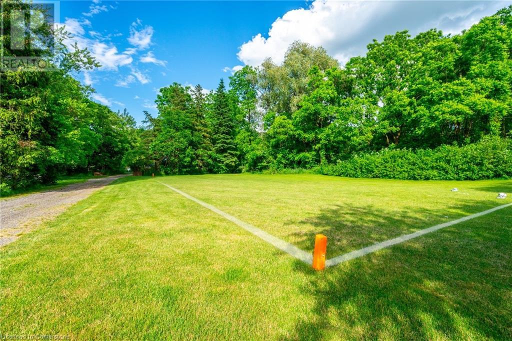 5565 Guelph Line, Burlington, Ontario  L7P 0A5 - Photo 47 - XH4196926