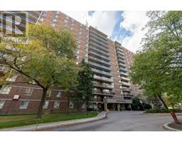 1950 KENNEDY Road Unit# 912, scarborough, Ontario