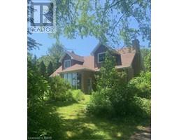 847 #24 Highway, norfolk, Ontario