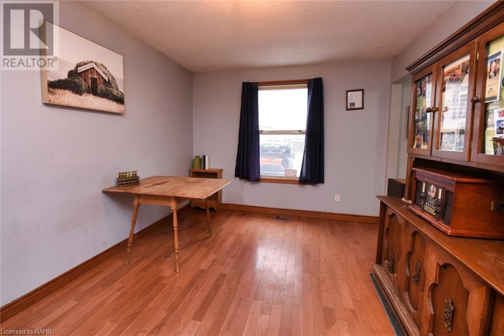 804 Nebo Road, Hamilton, Ontario L0R 1P0 - Photo 12 - XH4196998