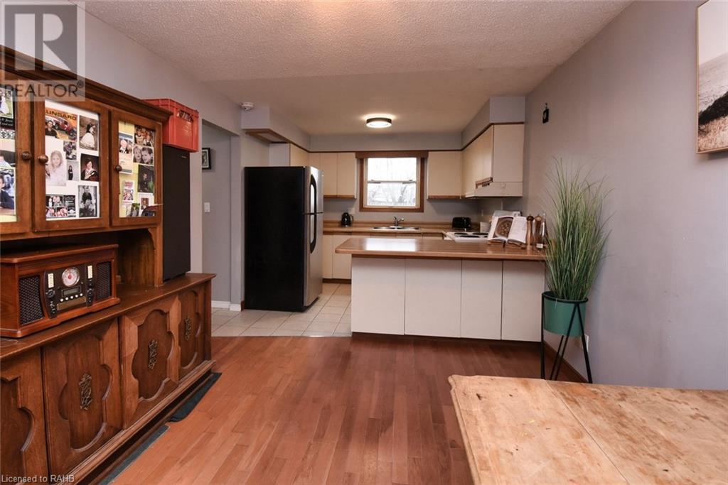 804 Nebo Road, Hamilton, Ontario L0R 1P0 - Photo 13 - XH4196998
