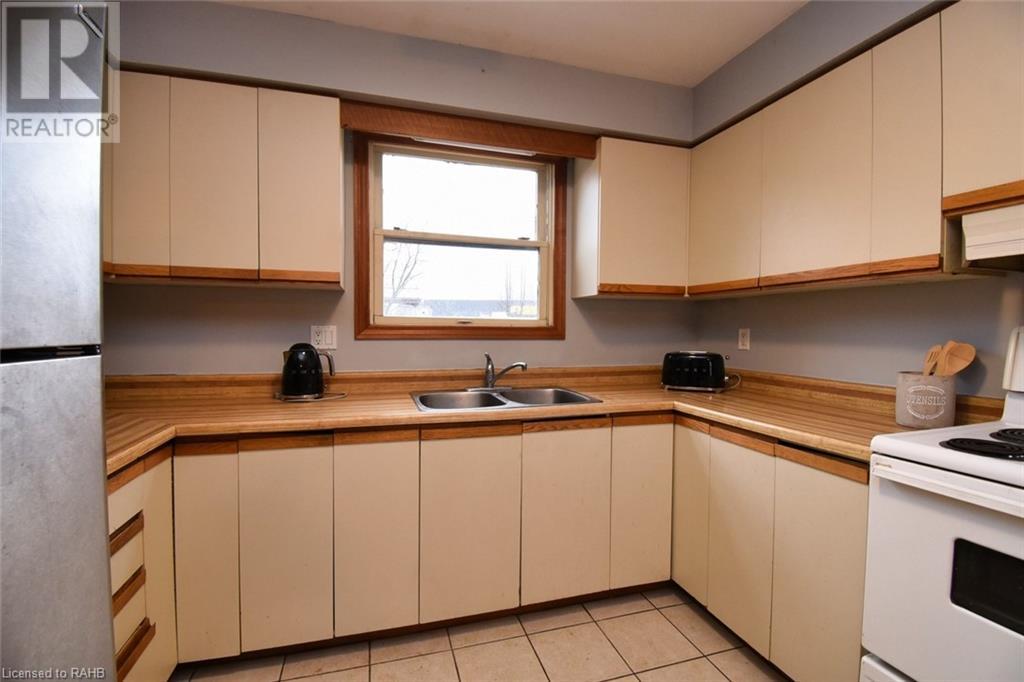 804 Nebo Road, Hamilton, Ontario L0R 1P0 - Photo 15 - XH4196998