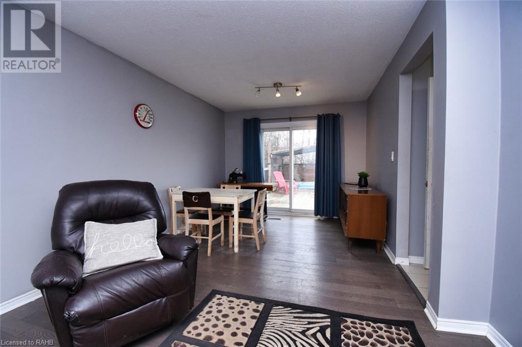 804 Nebo Road, Hamilton, Ontario L0R 1P0 - Photo 10 - XH4196998