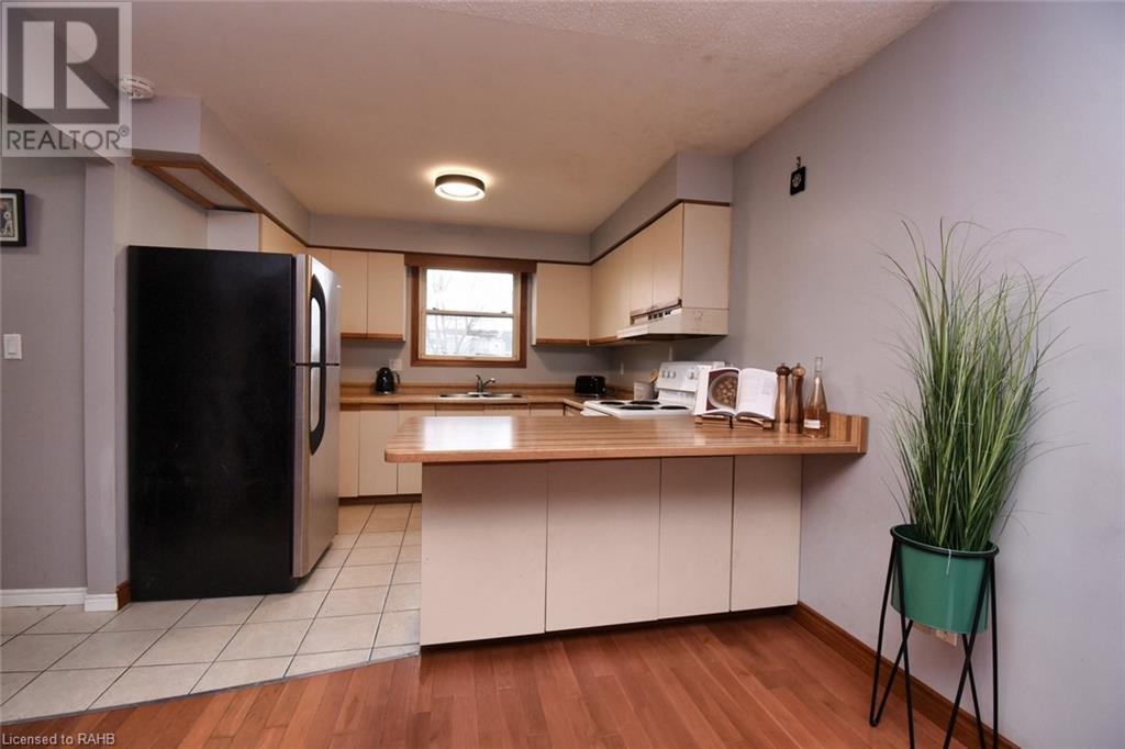 804 Nebo Road, Hamilton, Ontario L0R 1P0 - Photo 17 - XH4196998