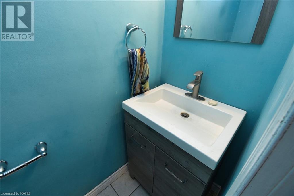 804 Nebo Road, Hamilton, Ontario L0R 1P0 - Photo 18 - XH4196998