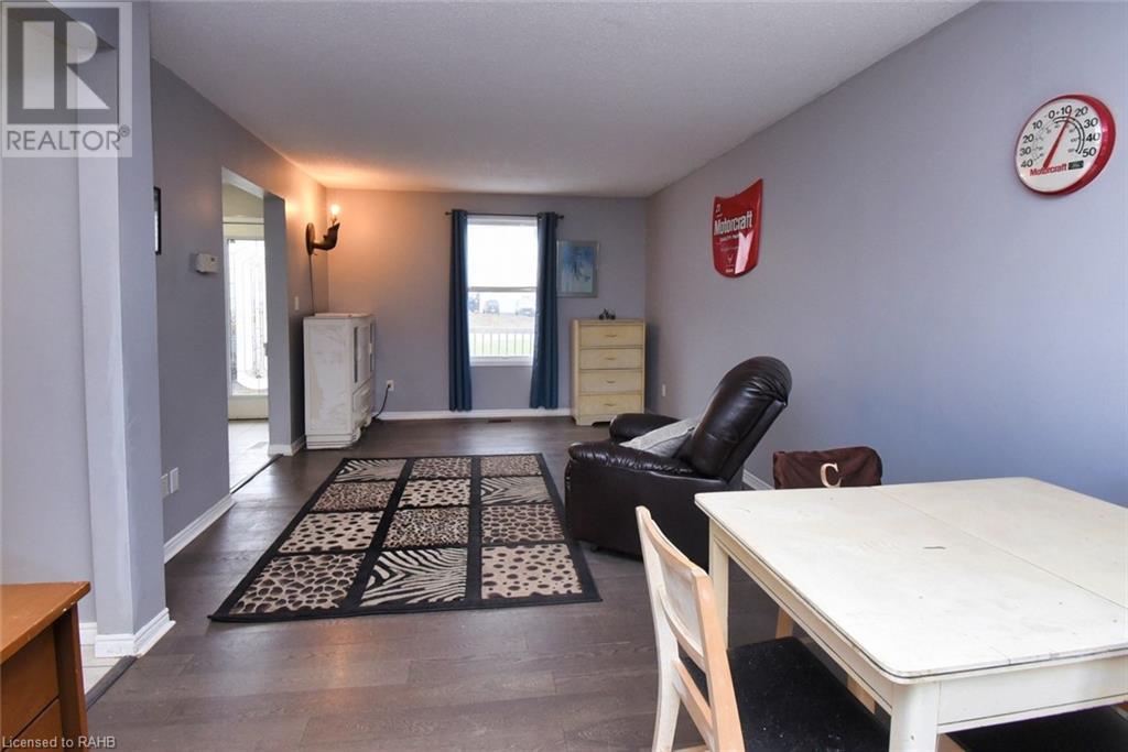 804 Nebo Road, Hamilton, Ontario L0R 1P0 - Photo 5 - XH4196998