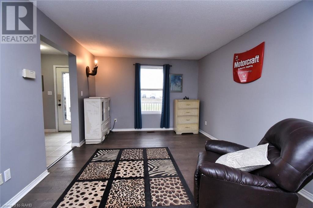 804 Nebo Road, Hamilton, Ontario L0R 1P0 - Photo 9 - XH4196998