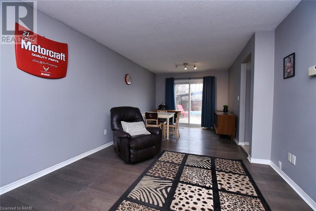 804 Nebo Road, Hamilton, Ontario L0R 1P0 - Photo 8 - XH4196998
