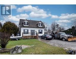 804 NEBO Road, hamilton, Ontario