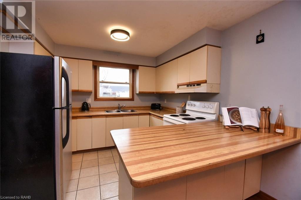 804 Nebo Road, Hamilton, Ontario L0R 1P0 - Photo 16 - XH4196998