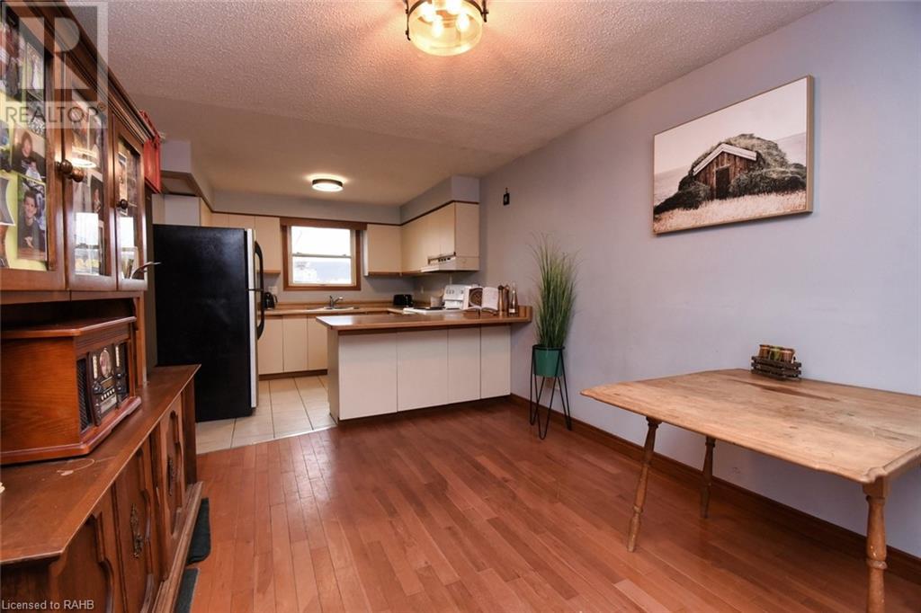 804 Nebo Road, Hamilton, Ontario L0R 1P0 - Photo 14 - XH4196998