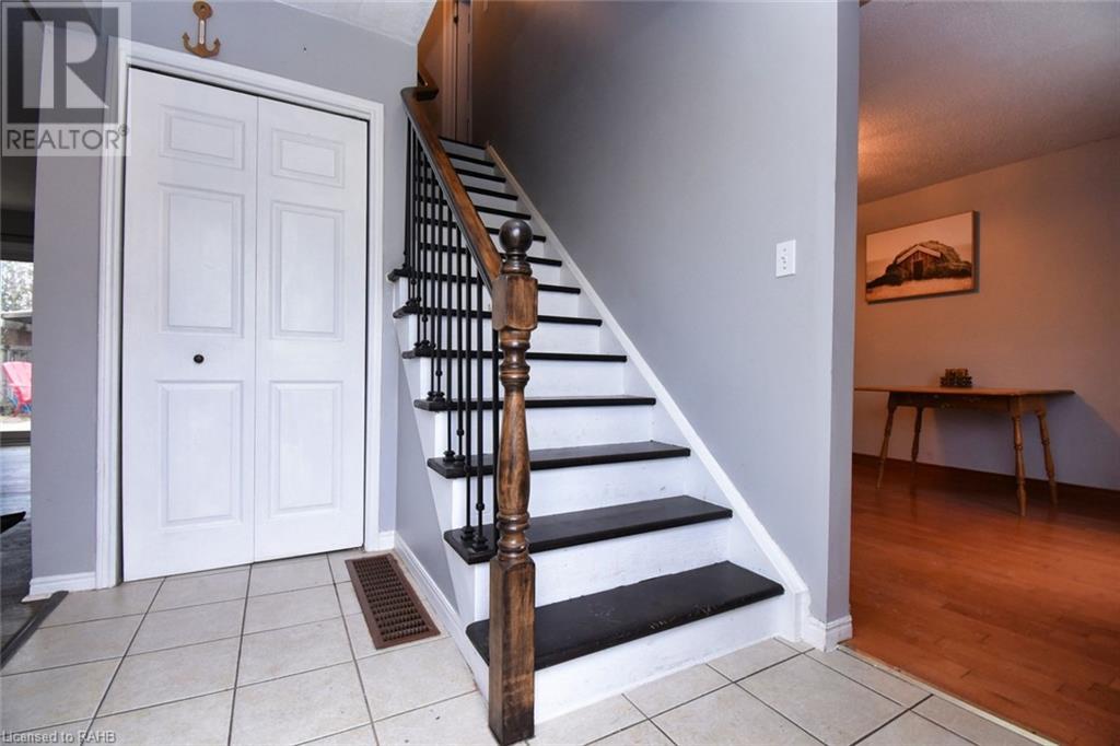804 Nebo Road, Hamilton, Ontario L0R 1P0 - Photo 4 - XH4196998