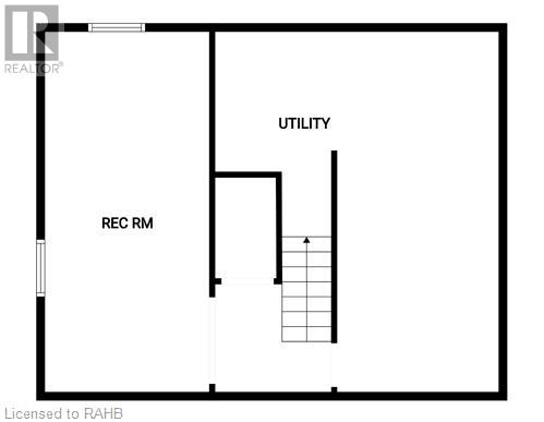 804 Nebo Road, Hamilton, Ontario L0R 1P0 - Photo 37 - XH4196998