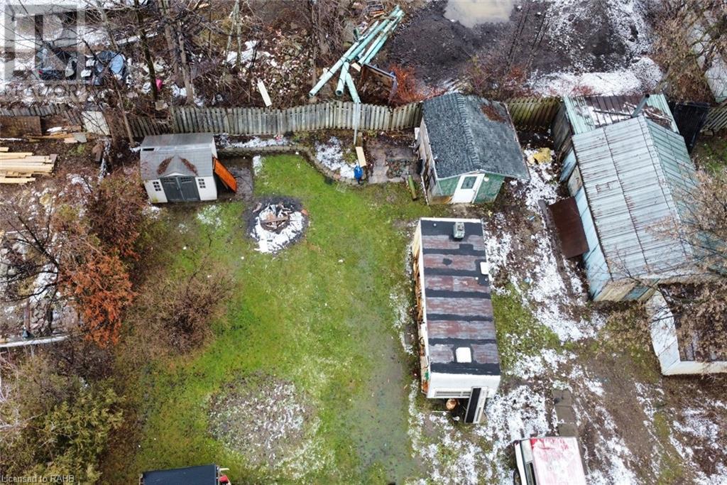 804 Nebo Road, Hamilton, Ontario L0R 1P0 - Photo 33 - XH4196998