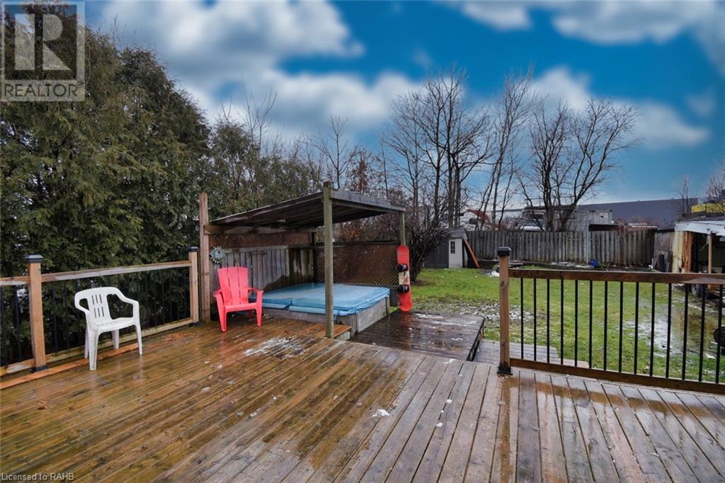 804 Nebo Road, Hamilton, Ontario L0R 1P0 - Photo 29 - XH4196998