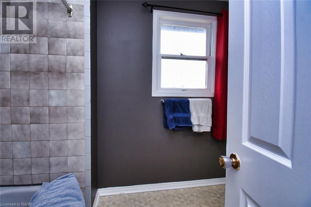 804 Nebo Road, Hamilton, Ontario L0R 1P0 - Photo 23 - XH4196998