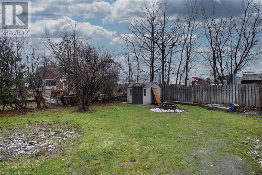 804 Nebo Road, Hamilton, Ontario L0R 1P0 - Photo 34 - XH4196998