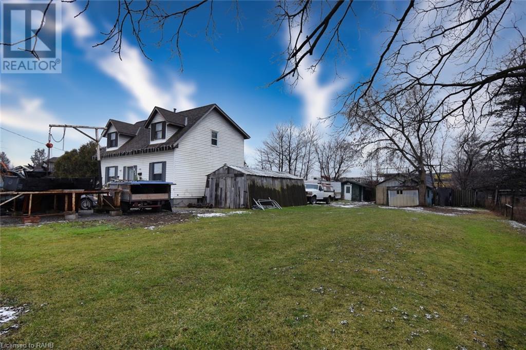 804 Nebo Road, Hamilton, Ontario L0R 1P0 - Photo 36 - XH4196998