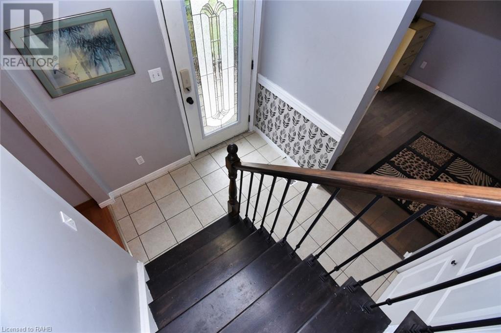 804 Nebo Road, Hamilton, Ontario L0R 1P0 - Photo 3 - XH4196998