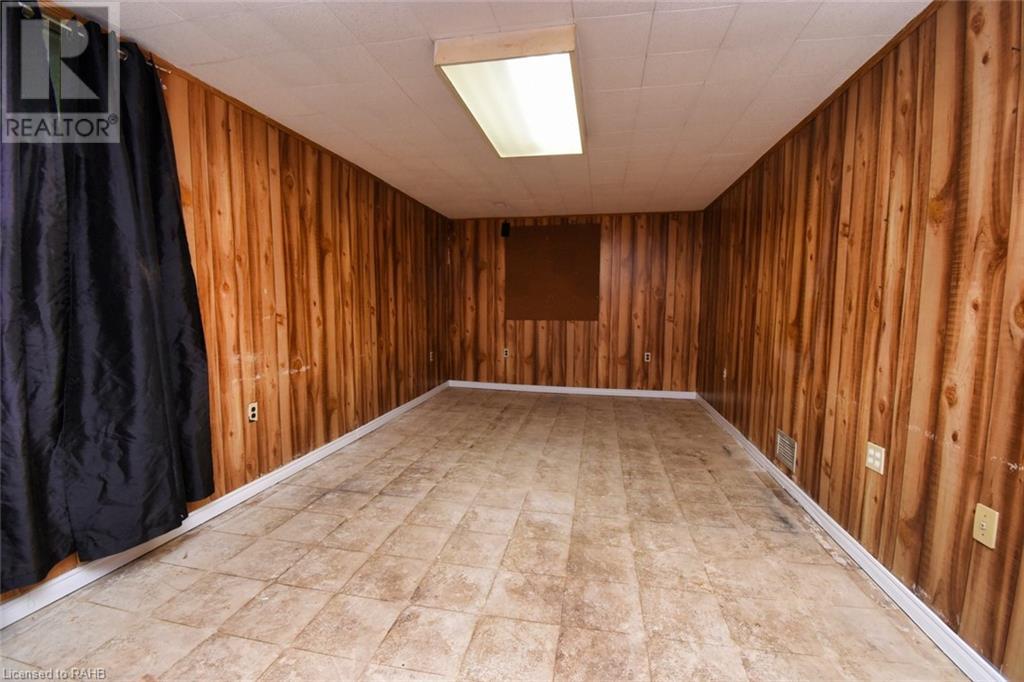 804 Nebo Road, Hamilton, Ontario L0R 1P0 - Photo 26 - XH4196998