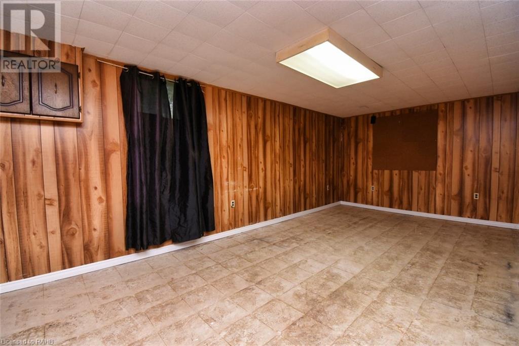 804 Nebo Road, Hamilton, Ontario L0R 1P0 - Photo 27 - XH4196998
