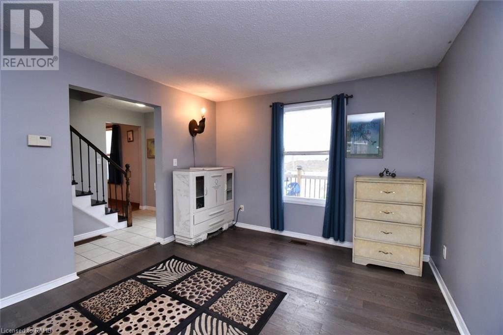 804 Nebo Road, Hamilton, Ontario L0R 1P0 - Photo 7 - XH4196998