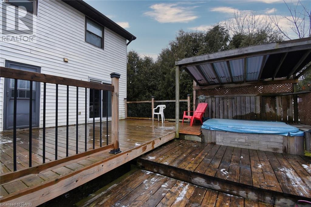 804 Nebo Road, Hamilton, Ontario L0R 1P0 - Photo 30 - XH4196998