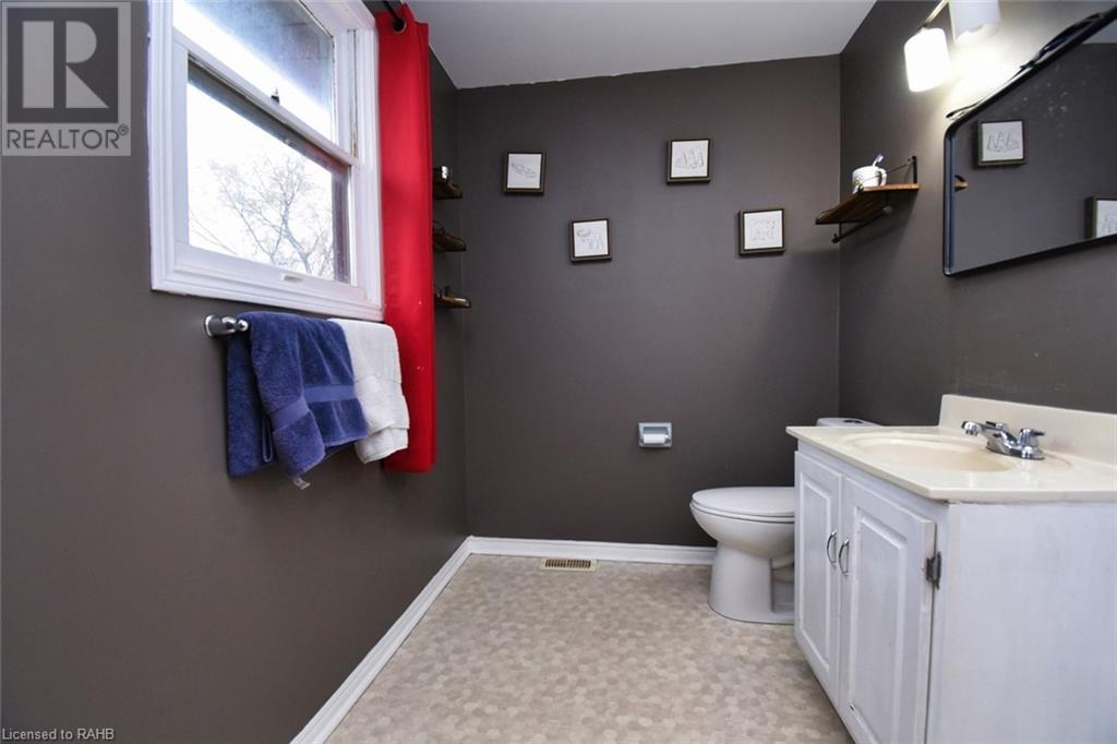 804 Nebo Road, Hamilton, Ontario L0R 1P0 - Photo 25 - XH4196998