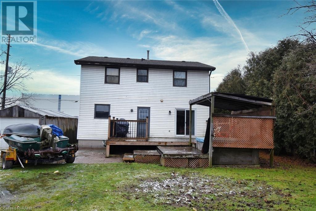 804 Nebo Road, Hamilton, Ontario L0R 1P0 - Photo 31 - XH4196998