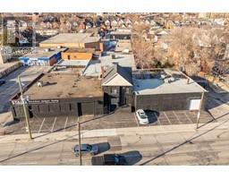 525 Wilson Street, hamilton, Ontario