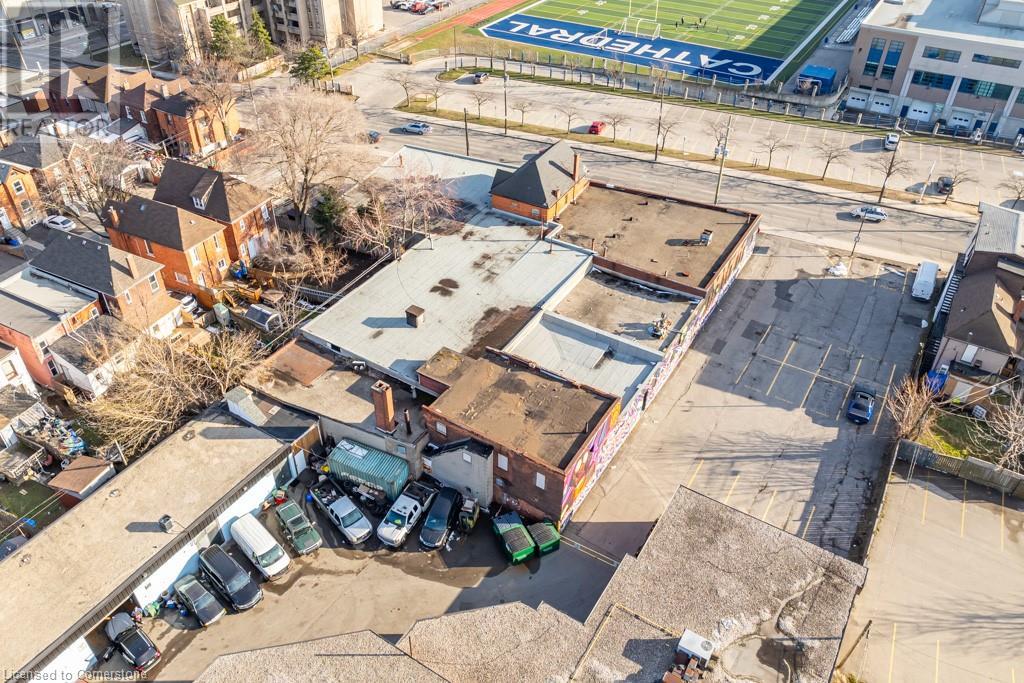 525 Wilson Street, Hamilton, Ontario L8L 1T4 - Photo 15 - XH4197153