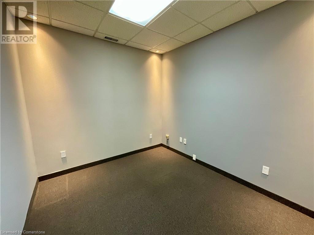 1359 Main Street E, Hamilton, Ontario  L8K 1B6 - Photo 10 - XH4197238