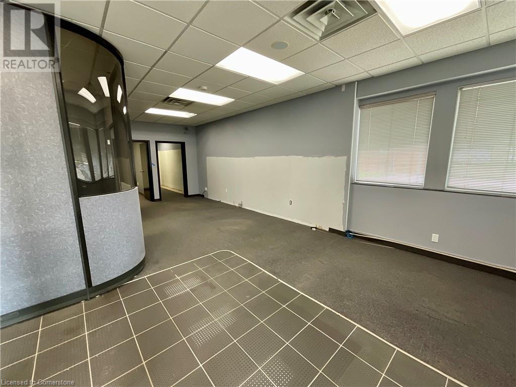 1359 Main Street E, Hamilton, Ontario  L8K 1B6 - Photo 4 - XH4197238