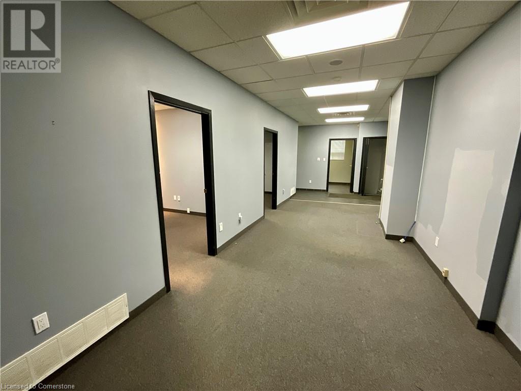 1359 Main Street E, Hamilton, Ontario  L8K 1B6 - Photo 9 - XH4197238