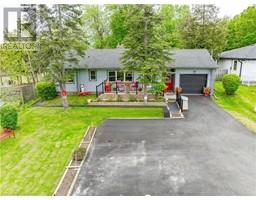 925 HIGHWAY 6 N, flamborough, Ontario