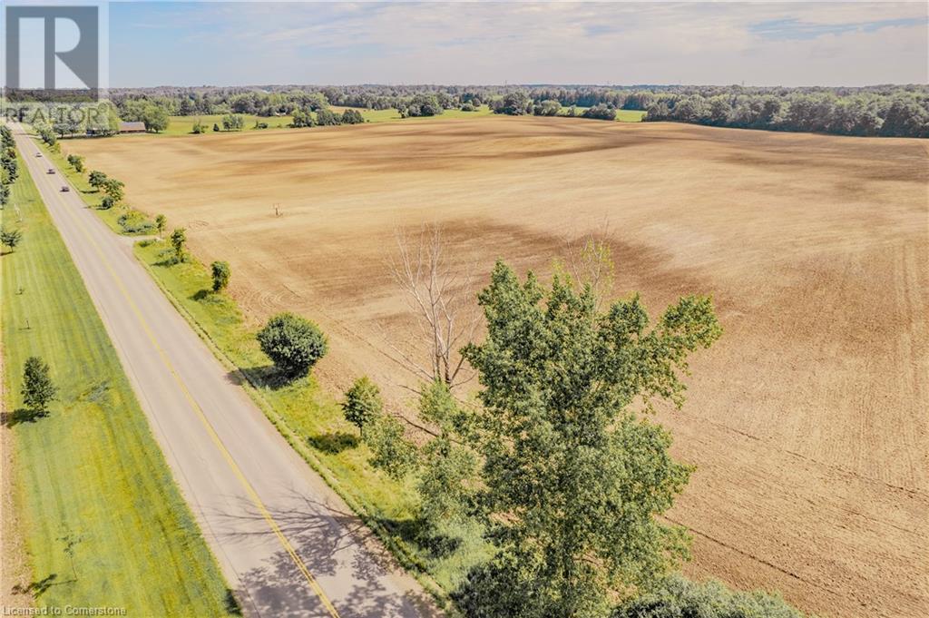 1541 Fiddlers Green Road, Ancaster, Ontario  L9G 1X3 - Photo 3 - XH4197295