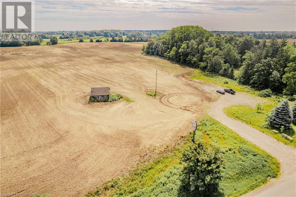 1541 Fiddlers Green Road, Ancaster, Ontario  L9G 1X3 - Photo 5 - XH4197295