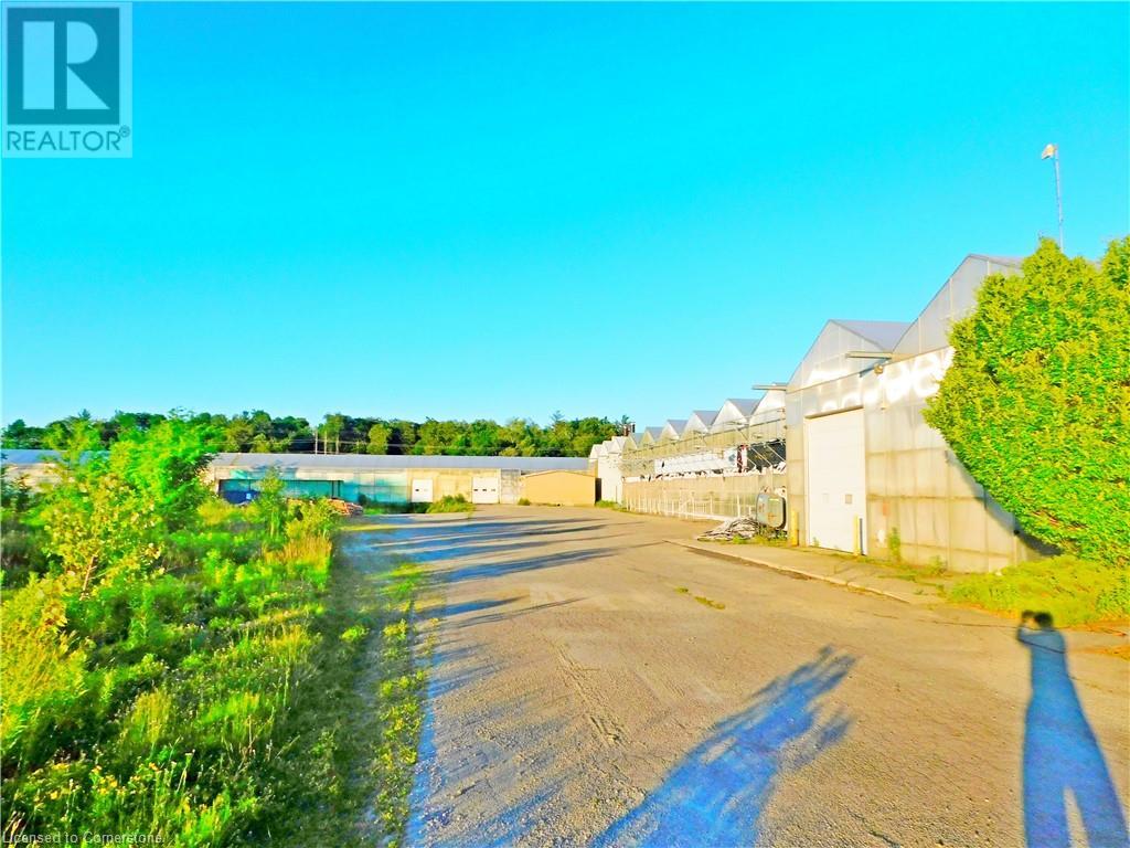 2492 Highway 24, Simcoe, Ontario  N3Y 4K3 - Photo 14 - XH4197376