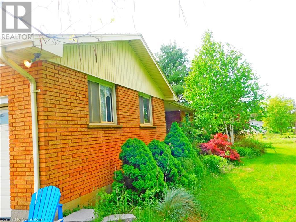 2492 Highway 24, Simcoe, Ontario  N3Y 4K3 - Photo 5 - XH4197376