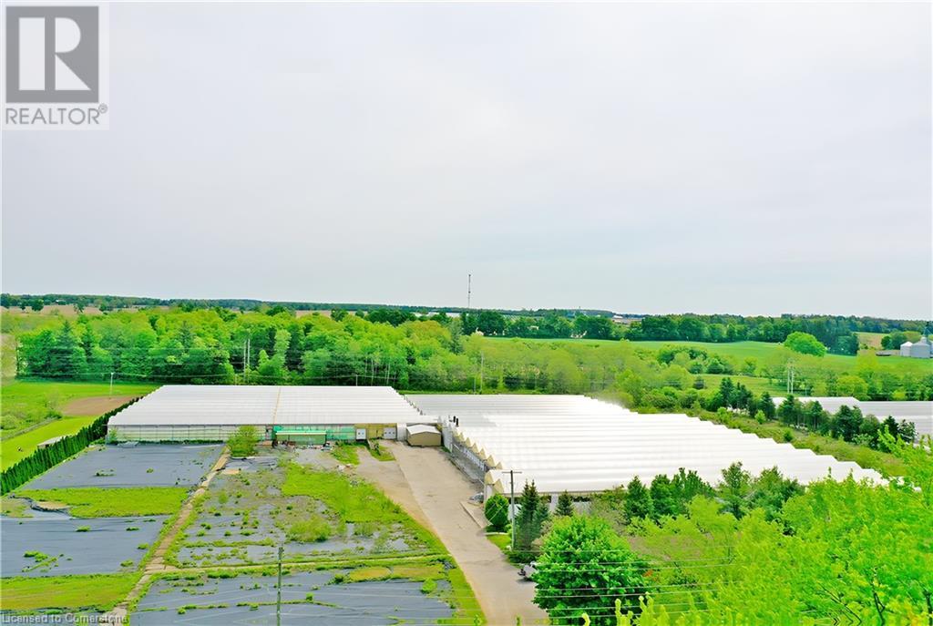 2492 Highway 24, Simcoe, Ontario  N3Y 4K3 - Photo 29 - XH4197376