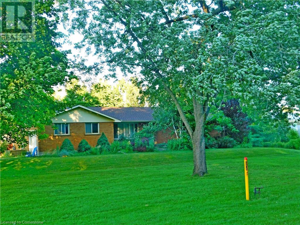 2492 Highway 24, Simcoe, Ontario  N3Y 4K3 - Photo 13 - XH4197376