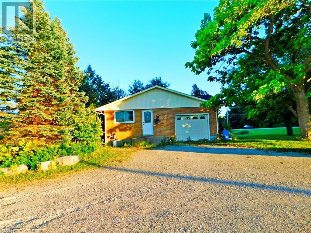 2492 Highway 24, Simcoe, Ontario  N3Y 4K3 - Photo 12 - XH4197376