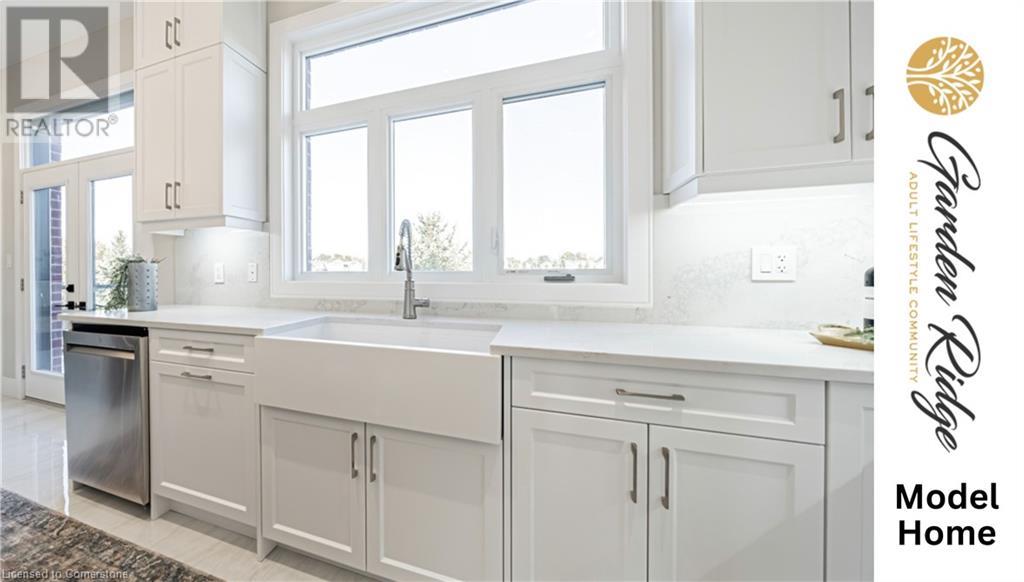 800 Garden Court Crescent, Woodstock, Ontario  N4T 0A3 - Photo 10 - XH4197393