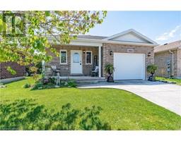 3918 PLEASANTVIEW Lane, lincoln, Ontario